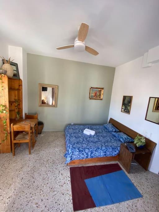 Mosaics Easystay Room 360'View Athen Exterior foto